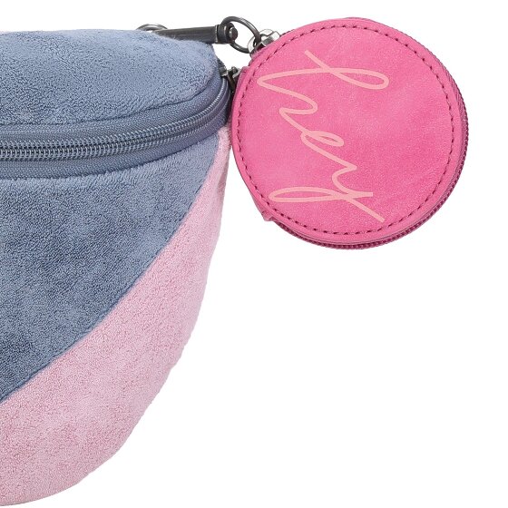 Fritzi aus Preußen Fritzi Bum Limited Fanny pack 29 cm