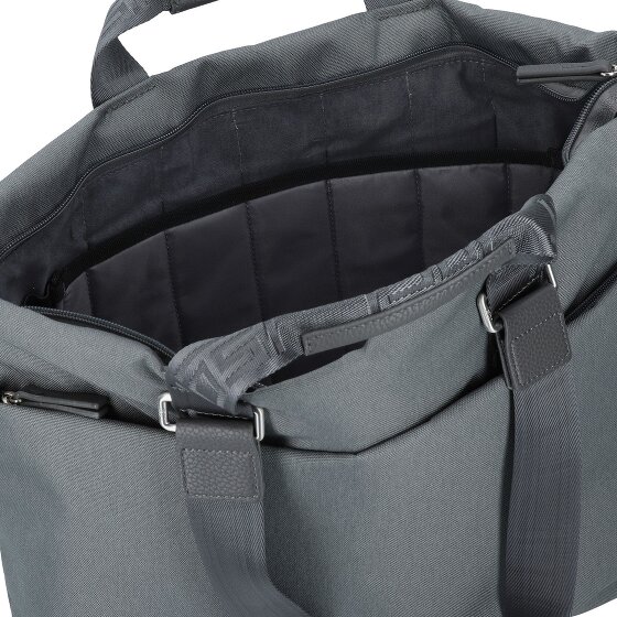 Jost Bergen Handbag 50 cm Laptop compartment