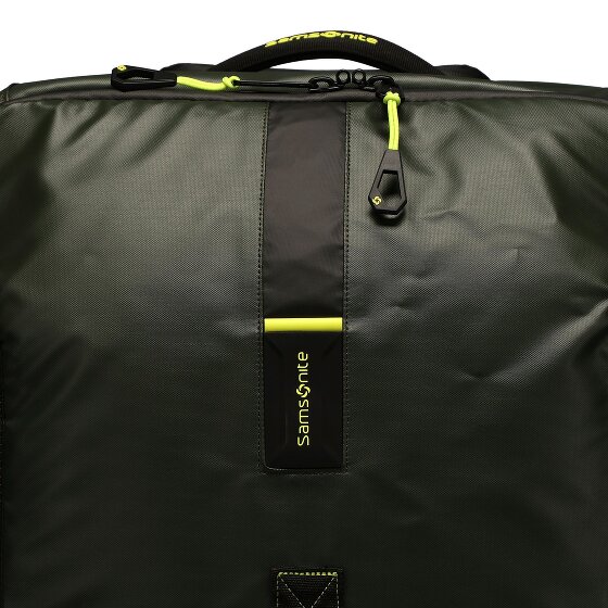 Samsonite Paradiver Light 2 wheels Travel bag 79 cm
