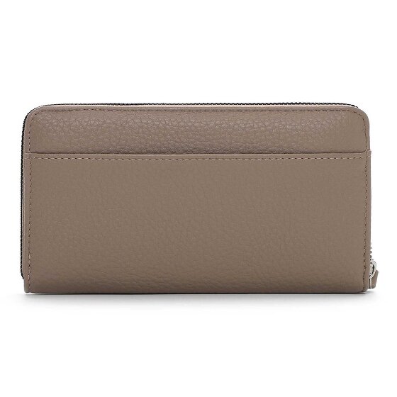 Suri Frey SFY Tiffy Wallet 19 cm