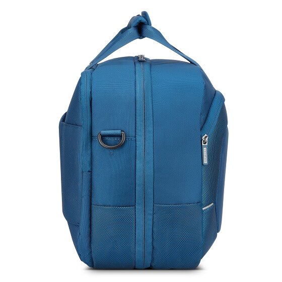 Roncato Gateway Flight satchel 30 cm