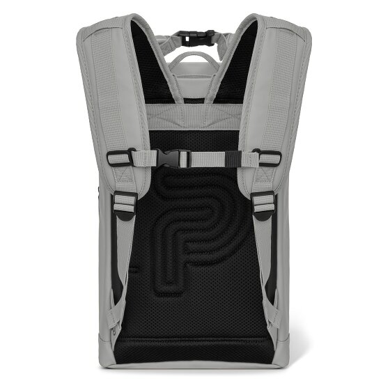 Pactastic Urban Collection Daypack 50 cm Laptop compartment