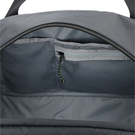 Haglöfs Tight 50L Weekender travel bag 52 cm