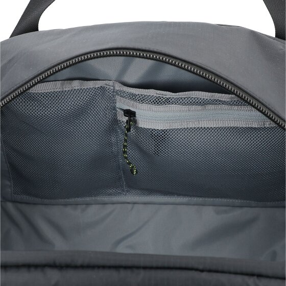 Haglöfs Tight 50L Weekender travel bag 52 cm