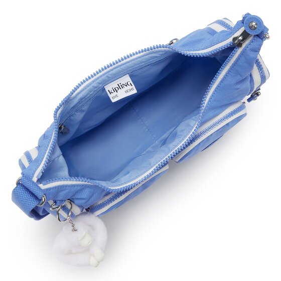 Kipling Basic Rikka Shoulder bag S 27 cm