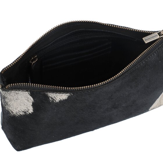 Cowboysbag Westerville Shoulder Bag Leather 23 cm