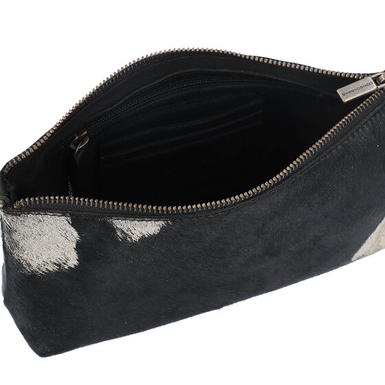 Cowboysbag Westerville Shoulder Bag Leather 23 cm Cowboysbag Westerville Shoulder Bag Leather 23 cm