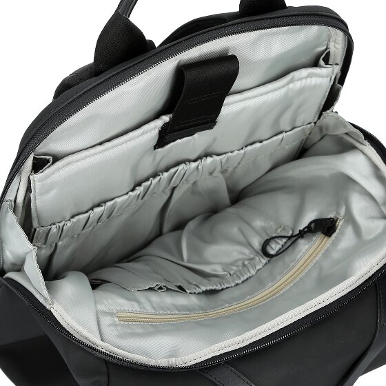 aunts & uncles Japan Tama Daypack 39 cm Laptop compartment