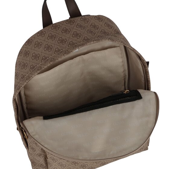 Guess Milano Daypack 42 cm Laptop compartment
