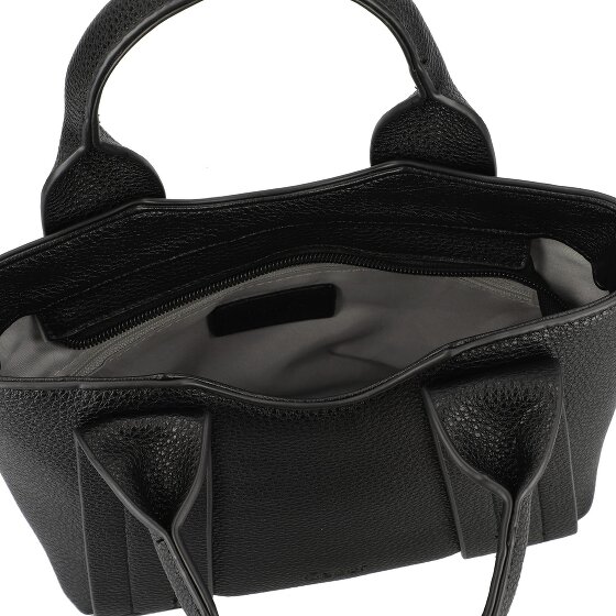 Gabor Christine Handbag 26 cm