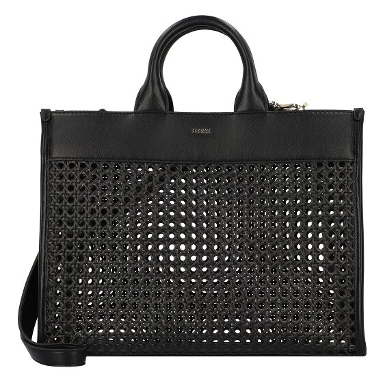 Boss Sandy Shopper Bag 36 cm