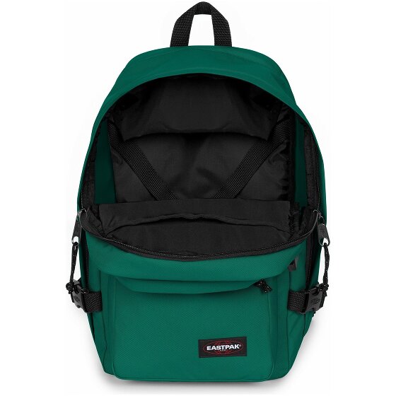 Eastpak Cabin Pak'r travel backpack 40 cm