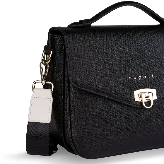 Bugatti Ella Handbag 29 cm