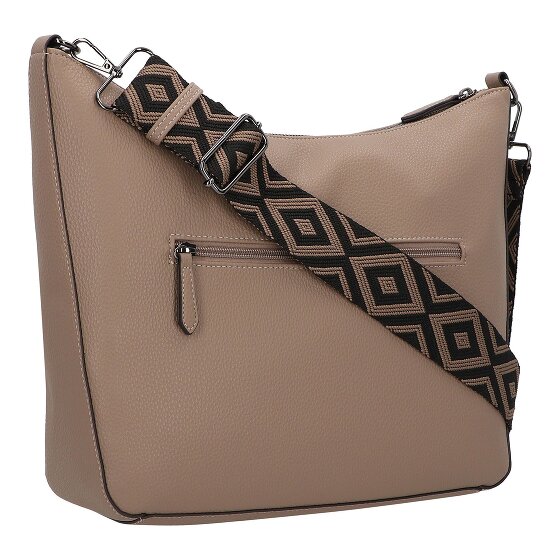 Gabor Linda Shoulder Bag M 35.5 cm