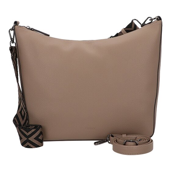 Gabor Linda Shoulder Bag M 35.5 cm