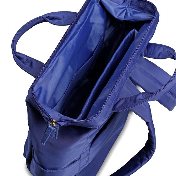 Bugatti Mare 2.0 Daypack 38 cm Laptop compartment