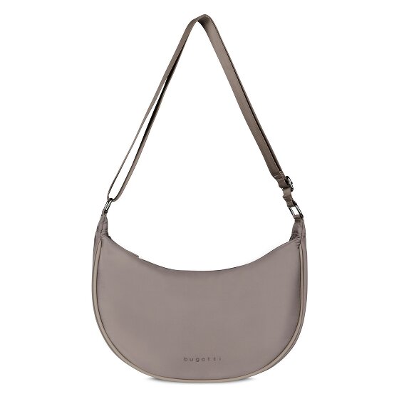 Bugatti Mare 1.0 Shoulder bag 31 cm