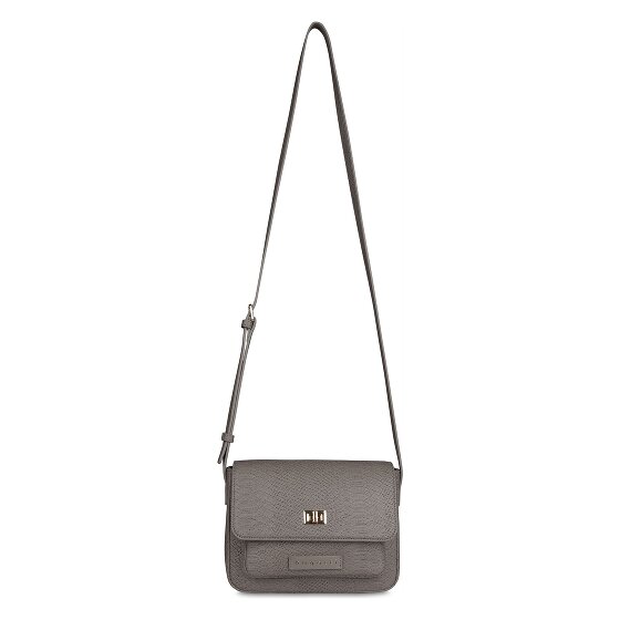Bugatti Ivy Shoulder bag 22 cm