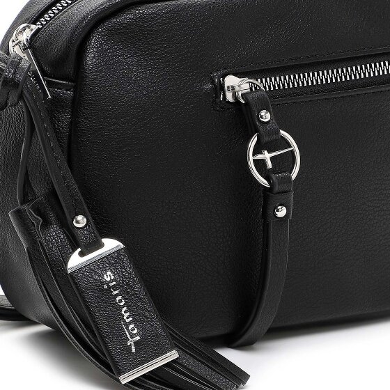 Tamaris TAS Nele Shoulder bag 26 cm
