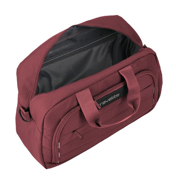 Travelite Skaii Weekender travel bag 40 cm