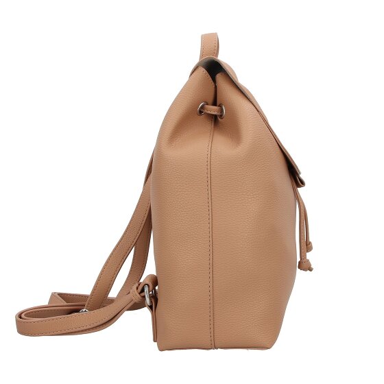 Tom Tailor Filipa City Backpack 31 cm