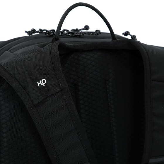 Mammut Nirvana 18 Hiking backpack 46 cm