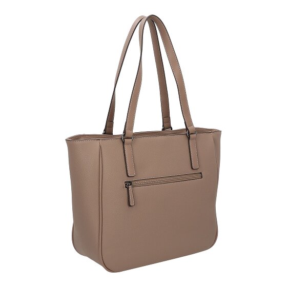 Gabor Galinna Shopper Bag L 41 cm