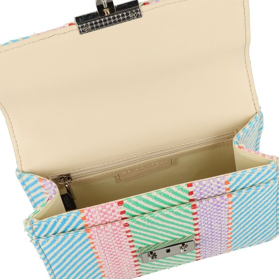 Seidenfelt Hulu Roros Shoulder Bag 20.5 cm