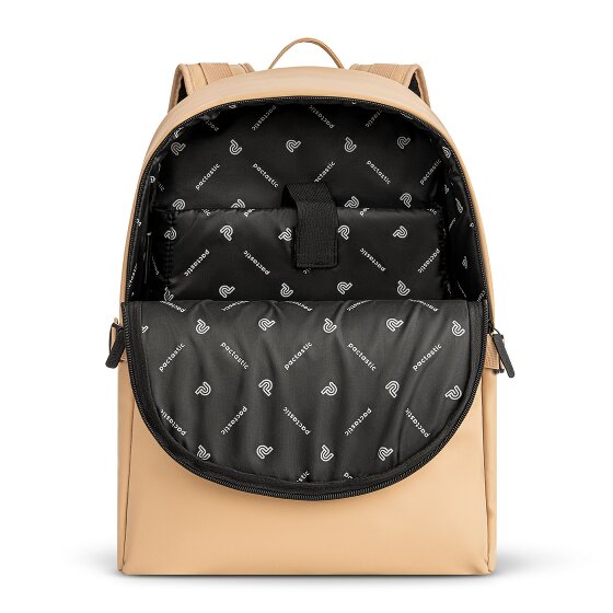 Pactastic Urban Collection Daypack 44 cm Laptop compartment