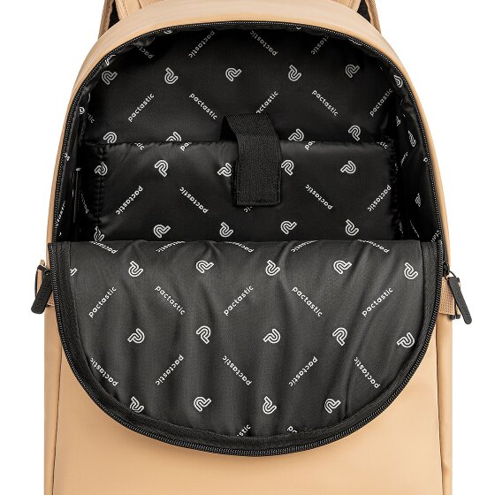 Pactastic Urban Collection Daypack 44 cm Laptop compartment