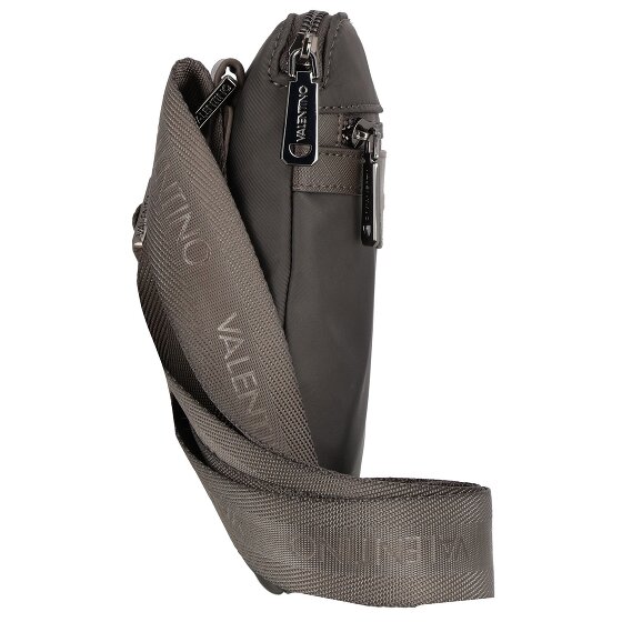 Valentino Cardano Shoulder bag 19 cm