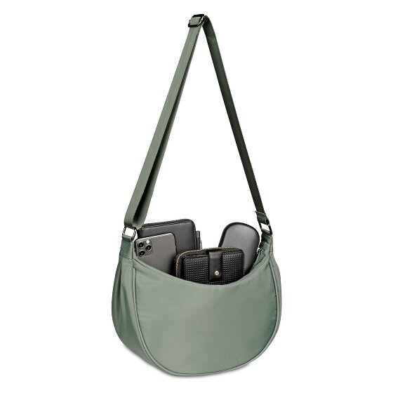 Bugatti Mare 1.0 Shoulder bag 31 cm
