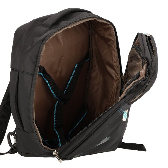 Roncato Speed travel backpack 40 cm Roncato Speed travel backpack 40 cm