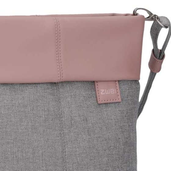 Zwei Olli Shoulder bag 25 cm