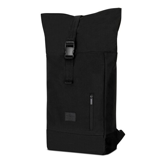 Johnny Urban Eco Series Robin Medium Daypack 41 cm Laptop compartment