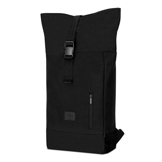 Johnny Urban Eco Series Robin Medium Daypack 41 cm Laptop compartment