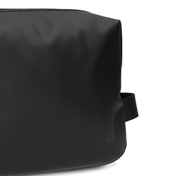 Zwei Cargo Toilet bag 25 cm