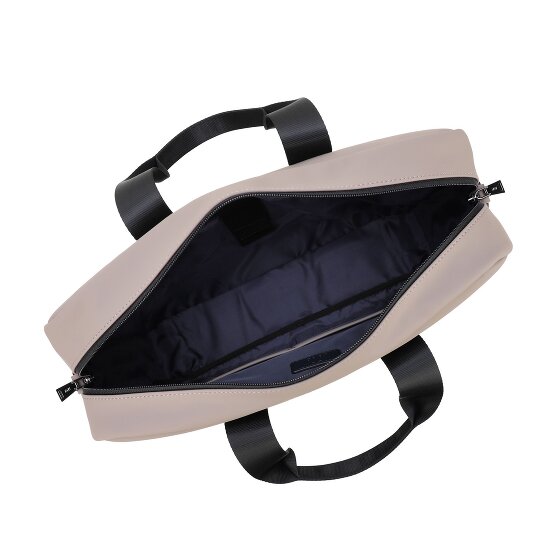 Joop! Pandion Briefcase 40 cm Laptop compartment