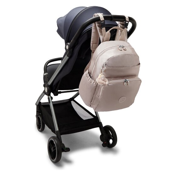 Kipling Basic Plus Daypack 40 cm Laptop compartment