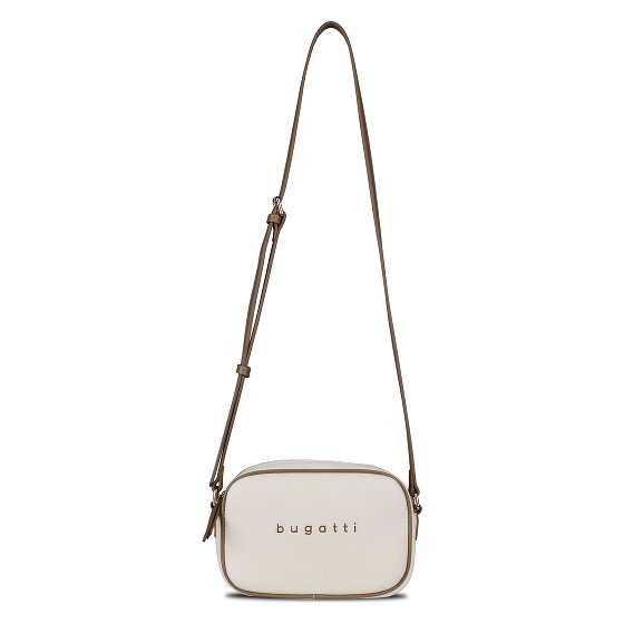 Bugatti Louisa Shoulder bag 21.5 cm