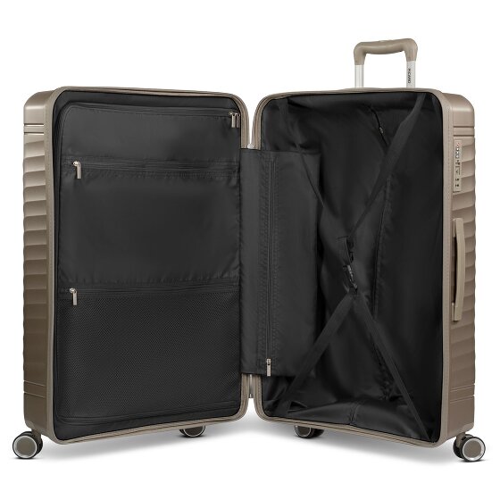 Picard Vienna 4 wheels Trolley L 74 cm