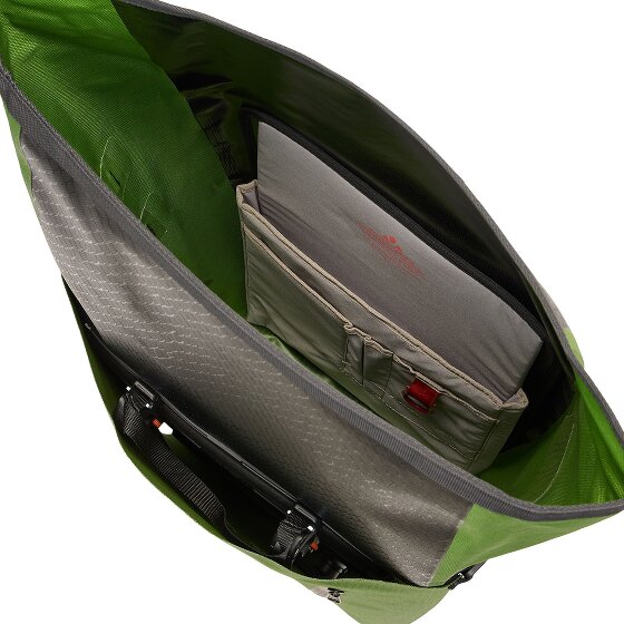 Vaude Aqua 26 L Daypack 43 cm Laptop compartment