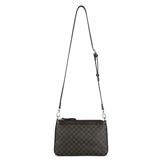 Bugatti Jona Shoulder Bag 38 cm