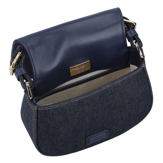 Lauren Ralph Lauren Tanner Shoulder Bag 20.5 cm