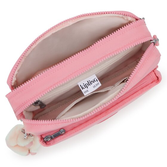 Kipling Basic Abanu Shoulder bag M 24 cm