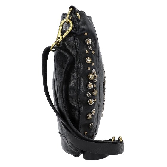 Campomaggi Nora Shoulder bag Leather 28 cm