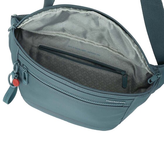 Hedgren Inner City Bum bag RFID protection 33 cm