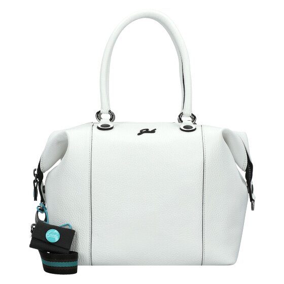 Gabs G3 Plus 5 in 1 shoulder bag leather 43 cm