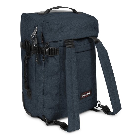 Eastpak Strapson 2 wheels Travel bag 43 cm