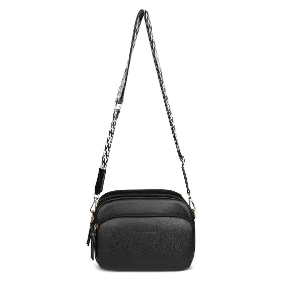 Bugatti Mare 3.0 Shoulder bag 22.5 cm